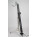 See the photo of the Eigenlabs Eigenharp Tau Eigenlabs Eigenharp Tau