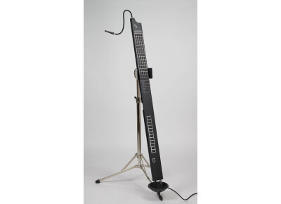 Eigenlabs Eigenharp Tau