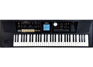 Roland BK-5 OR