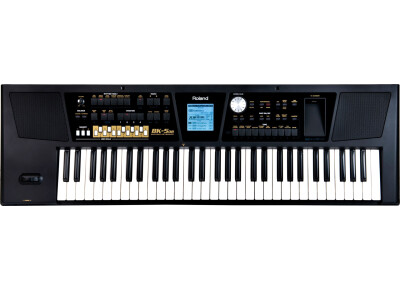 Roland BK-5 OR