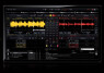 MixVibes Cross updated to v2.4