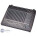 See the photo of the Inter-M PC-1235 Inter-M PC-1235