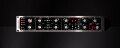 Sortie du Bettermaker EQ-232P