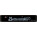 Voir la photo du Bettermaker EQ 232P Remote Bettermaker EQ 232P Remote