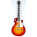Agile AL-3100