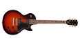 [NAMM] Gibson Les Paul Junior Special P-90