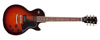 [NAMM] Gibson Les Paul Junior Special P-90