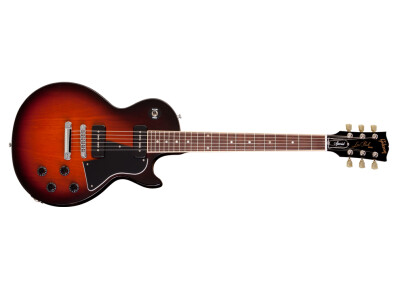 Gibson Les Paul Junior Special P-90