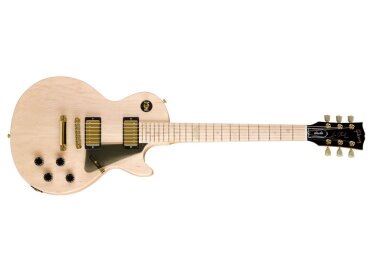 Gibson Les Paul Studio Raw Power