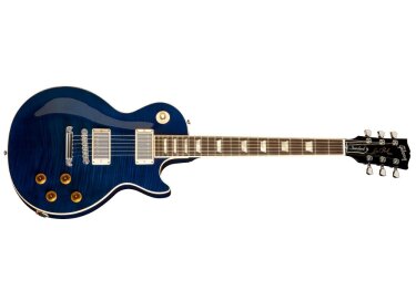 Gibson Les Paul Standard (2008)