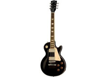 Gibson Les Paul Standard 2008 Pro