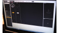 Video Springbeats Instinct  @Musikmesse