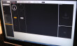 Video Springbeats Instinct @Musikmesse