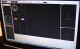Video Springbeats Instinct  @Musikmesse