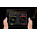 Mixvibes Cross DJ for iPad