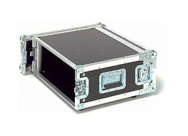 Thon rack 4U Live 40