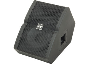 Electro-Voice TX1122FM