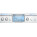 Voir la photo du Tek'it Audio Arp-EG Classic Tek'it Audio Arp-EG Classic
