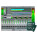 Voir la photo du n-Track Software n-Track Studio v7 n-Track Software n-Track Studio v7