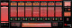 NTS Audio Remix