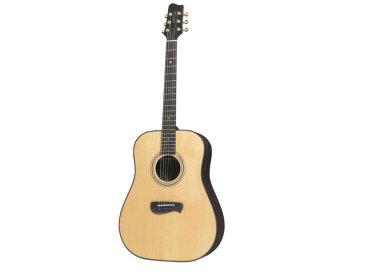 Tacoma Guitars DR28