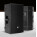 See the photo of the RCF 4PRO 2031-A RCF 4PRO 2031-A