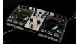 [Musikmesse] MixVibes U-Mix Control Pro 2