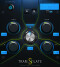Crysonic Transilate Transient Designer Released