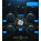 Voir la photo du Crysonic Transilate Transient Designer Crysonic Transilate Transient Designer