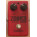 See the photo of the Guyatone PS-102 Zoom Distortion Guyatone PS-102 Zoom Distortion