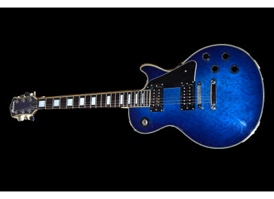 Maison TYPE LES PAUL