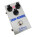 See the photo of the Fulltone SoulBender 2 Fulltone SoulBender 2