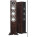 See the photo of the Monitor Audio GX 200 Monitor Audio GX 200