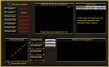 Sound Magic Artificial Intelligence Assistant Tool