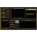See the photo of the Sound Magic Artificial Intelligence Assistant Tool for Pianos Sound Magic Artificial Intelligence Assistant Tool for Pianos