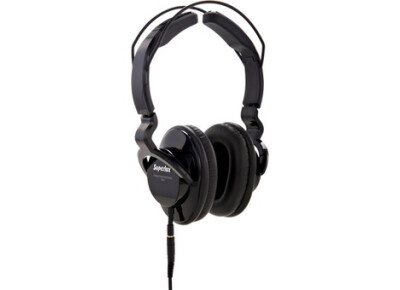 Superlux HD661
