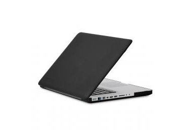Apple Macbook pro 15" i7 2,66