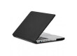 Apple Macbook pro 15" i7 2,66