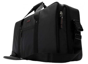 Magma Bags Digi Control-Bag XXL