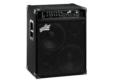 Aguilar AG-212