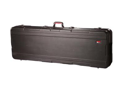 Gator Cases GKPE-88SLXL-TSA