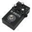 AMT Drive Series