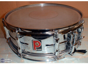 Premier 2000 Snare