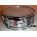 See the photo of the Premier 2000 Snare Premier 2000 Snare