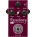 See the photo of the Amt Electronics RY-1 Reverberry Amt Electronics RY-1 Reverberry