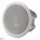 Audiopole Pole 126P