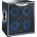 Ashdown ABM 410H