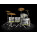 Voir la photo de la Pearl VBA826EX/C796 - XTR46 Pearl VBA826EX/C796 - XTR46