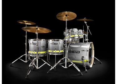 Pearl VBA826EX/C796 - XTR46