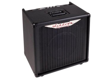 Ashdown MiBass 112 220